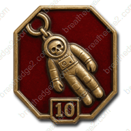 People person icon