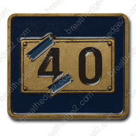 Consistency icon
