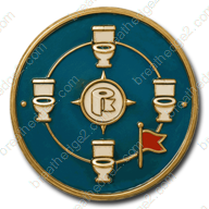 Visitor icon