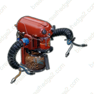 Brewcopter icon