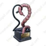 Colonovirus icon