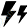 Paralysis icon