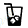 Invigorating refreshment icon