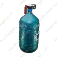 Alcohol icon