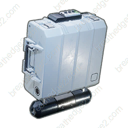 Backpack icon