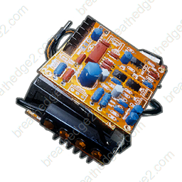 Electronics icon