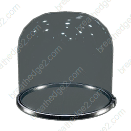 Helmet icon