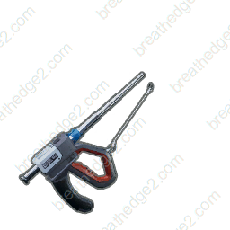 Cutter icon