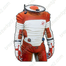 Spacesuit icon