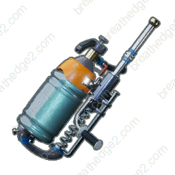 Spraytron icon