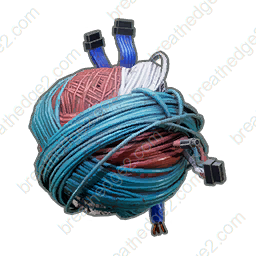 Wires icon