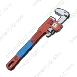 Twister icon